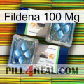 Fildena 100Mg viagra5